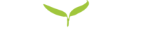 PLASTMOROZ – Factory of modern pouches